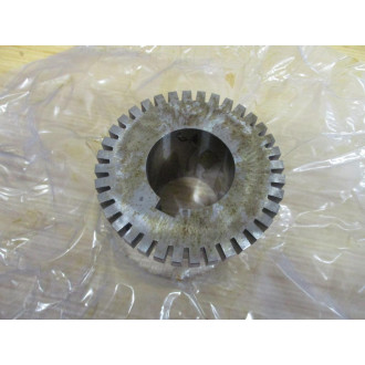 Falk 0704643 Grid Coupling Hub