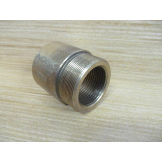 Nook Industries 20150 Bronze Acme Nut 1-12"-10 RH - New No Box