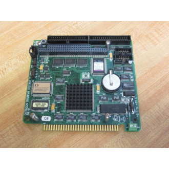 Octagon Systems 6304736 Circuit Board 6010 - New No Box