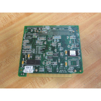 Octagon Systems 6304736 Circuit Board 6010 - New No Box