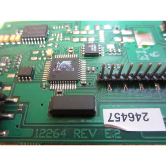 Dieck Elektronik 2264 Circuit Board - New No Box