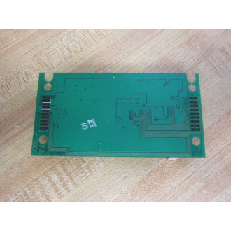 Dieck Elektronik 2264 Circuit Board - New No Box