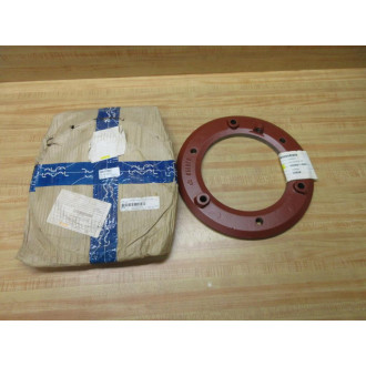 Alfa Laval 0056611802 Top Bearing Lock 56611802