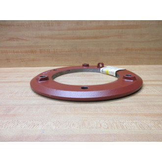 Alfa Laval 0056611802 Top Bearing Lock 56611802