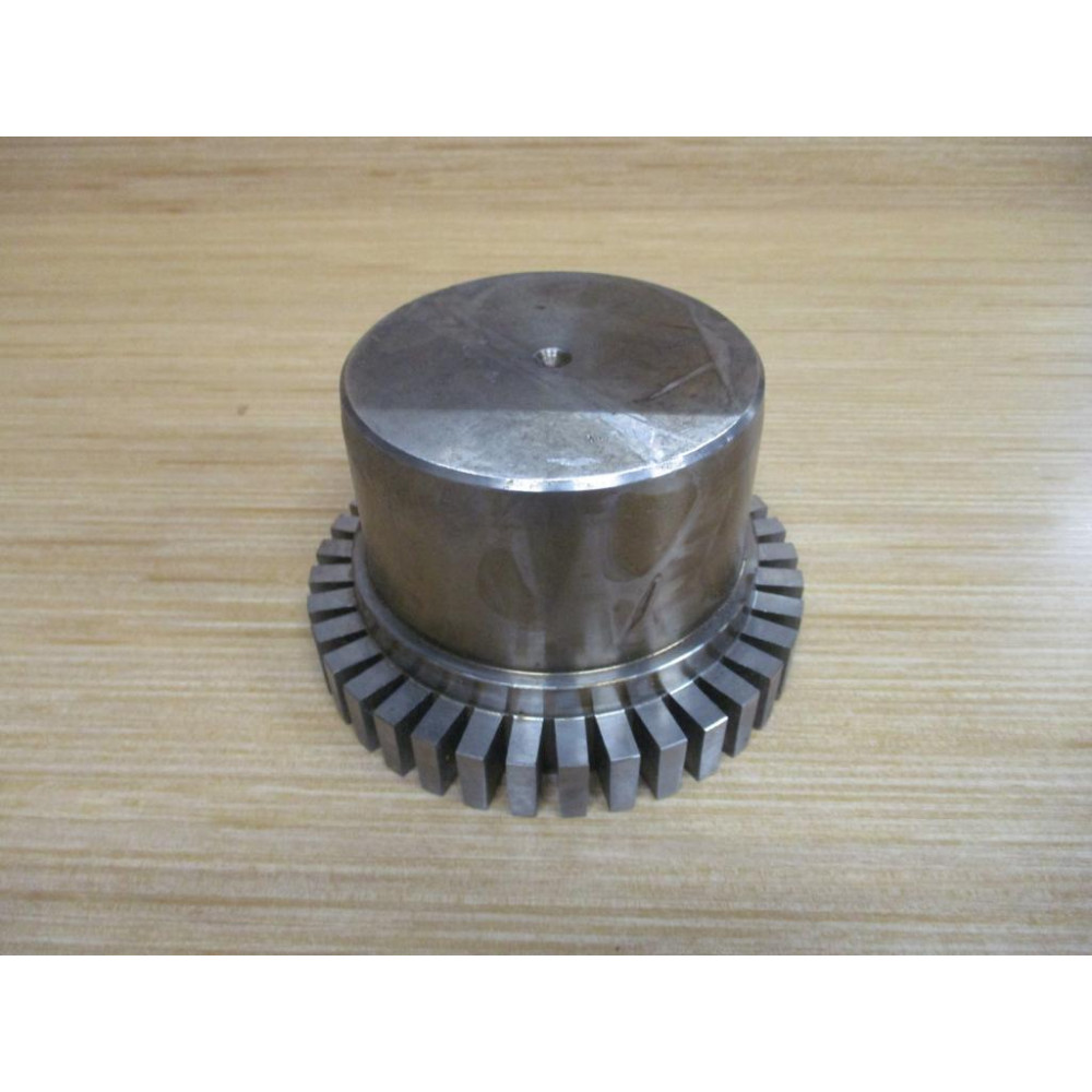 Falk 0246658 Hub 1080T RSB - New No Box