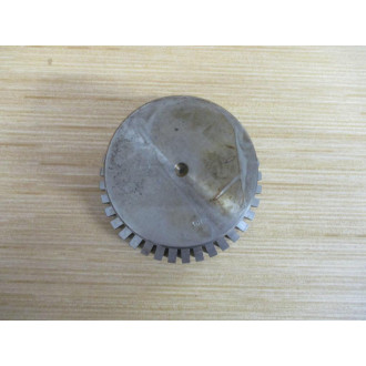 Falk 0246658 Hub 1080T RSB - New No Box