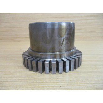 Falk 0246658 Hub 1080T RSB - New No Box