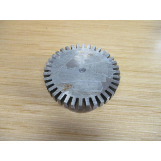 Falk 0246658 Hub 1080T RSB - New No Box