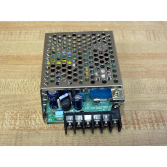 Kaga Components SX15U-05S Power Supply SX15U05S - New No Box
