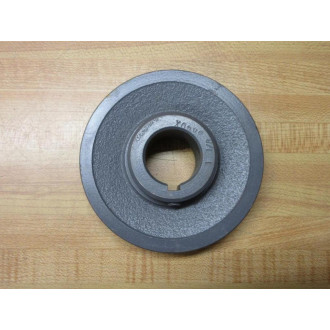Browning BK40X1-18 Belt Pulley BK40