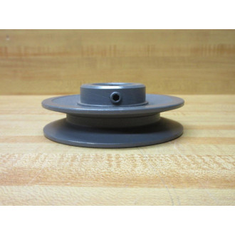 Browning BK40X1-18 Belt Pulley BK40