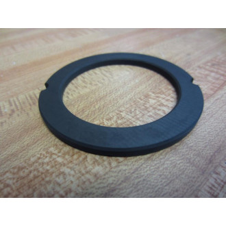 Tri-Clover 402484 Static Carbon Seal