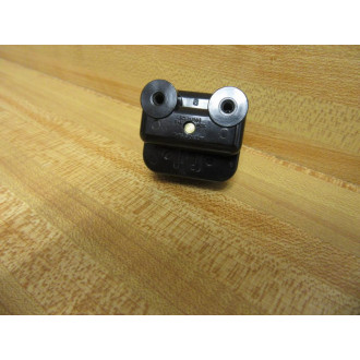 Klixon C6360-129 Motor Starting Relay C6360129