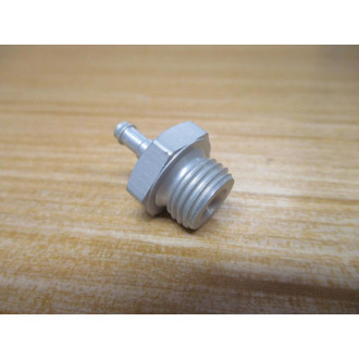 Festo CN-14-PK-4 Barbed Fitting 11947 (Pack of 7)