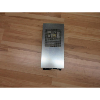 Adic 800031 Differential Drive LB-SO-AIT2-LVD - Used