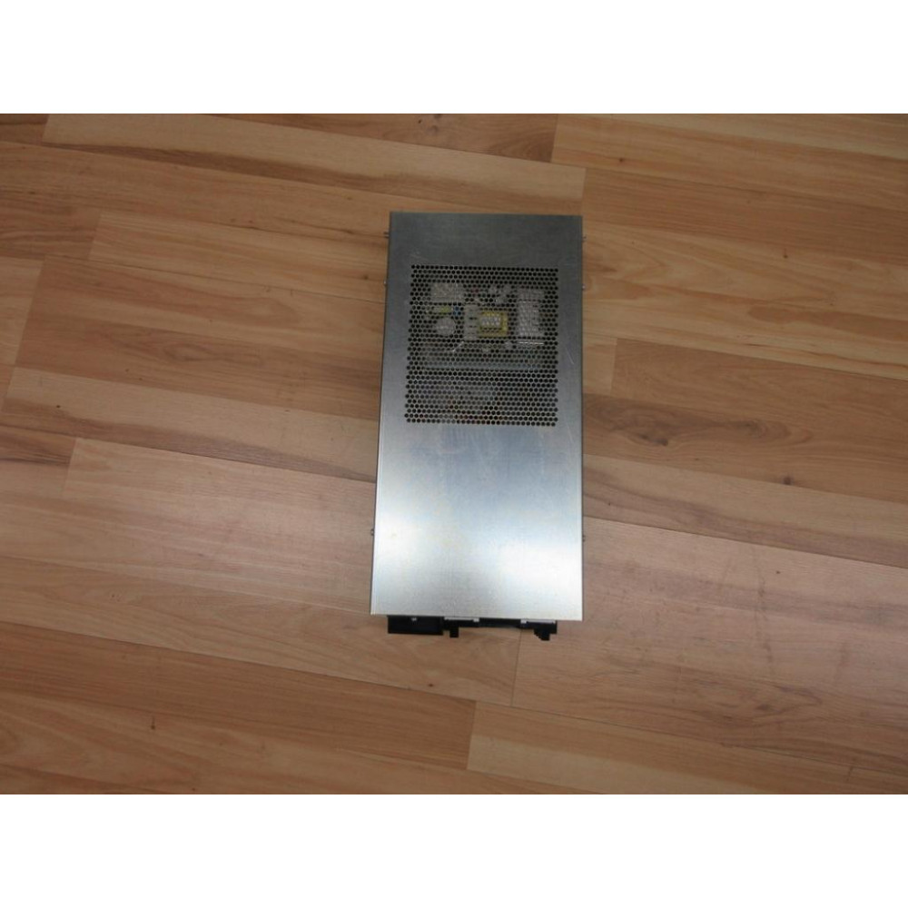 Adic 800031 Differential Drive LB-SO-AIT2-LVD - Used