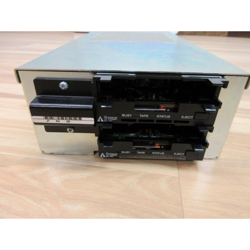 Adic 800031 Differential Drive LB-SO-AIT2-LVD - Used