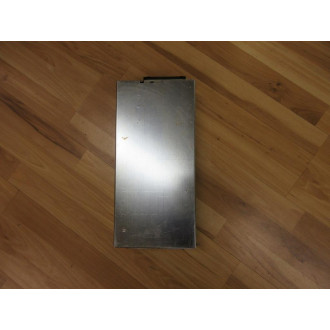 Adic 800031 Differential Drive LB-SO-AIT2-LVD - Used