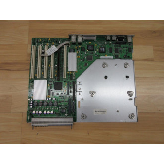 IBM 73P7208 System Board 26K9552 - Used
