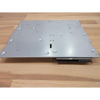 IBM 73P7208 System Board 26K9552 - Used