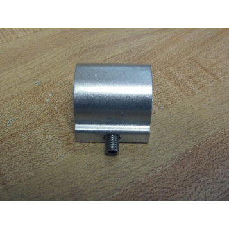IFM Efector E11797 Tie Rod Adapter