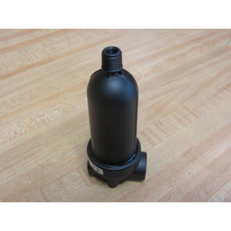Norgren F39-200-A0MA Coalescing Filter F39200A0MA