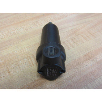 Norgren F39-200-A0MA Coalescing Filter F39200A0MA