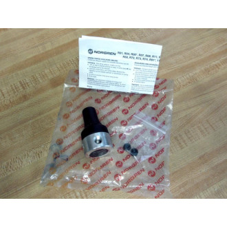 Norgren R14-200-R30A Regulator R14200R30A