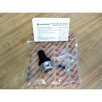 Norgren R14-200-R30A Regulator R14200R30A