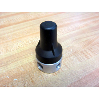 Norgren R14-200-R30A Regulator R14200R30A