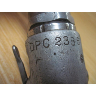 DPC2386 Air Drill - Used