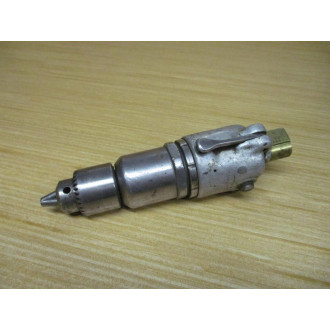 DPC2386 Air Drill - Used