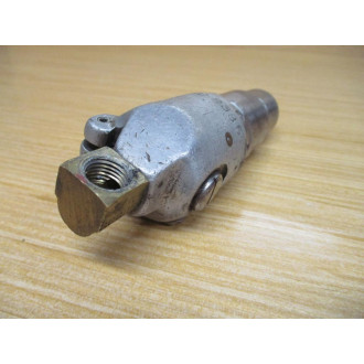 DPC2386 Air Drill - Used