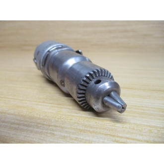 DPC2386 Air Drill - Used