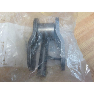 Tsubaki RS140-1-0L Chain Offset Link RS140-1-OL