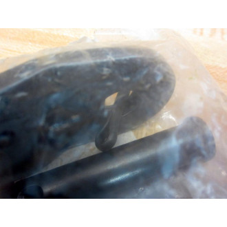 Tsubaki RS140-1-0L Chain Offset Link RS140-1-OL