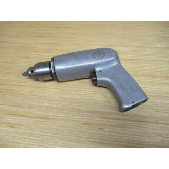 Chicago Pneumatic CP787 Air Drill - Used