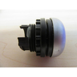 Eaton M22-D-G Cutler Hammer Push Button M22DG (Pack of 2) - Used