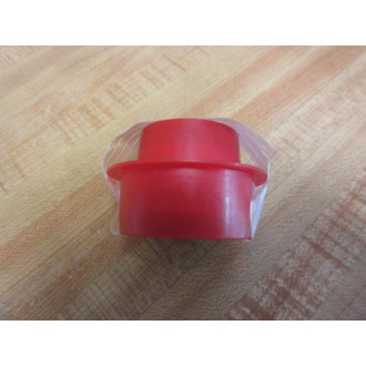 Deublin 257-000C Rotary Union Service Kit 257000C