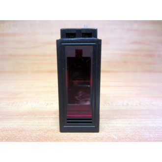 Omron E3JM-R4M4-G Photoelectric Switch E3JMR4M4G WO Faceplate