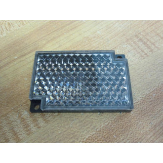Omron E3JM-R4M4-G Photoelectric Switch E3JMR4M4G WO Faceplate