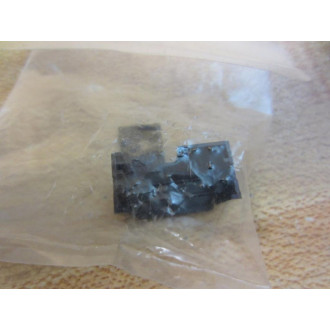 Omron E3JM-R4M4-G Photoelectric Switch E3JMR4M4G WO Faceplate