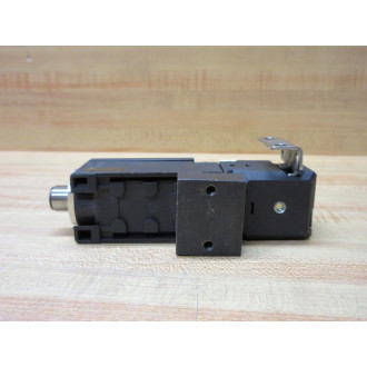 Banner SI-LS100F Safety Switch 75182 - New No Box