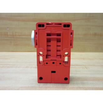 Allen Bradley 440K-T11090 Safety Switch 440KT11090 - Used