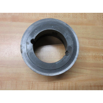 Gates 77186040 Polychain Sprocket 8MX-40S-62-2012