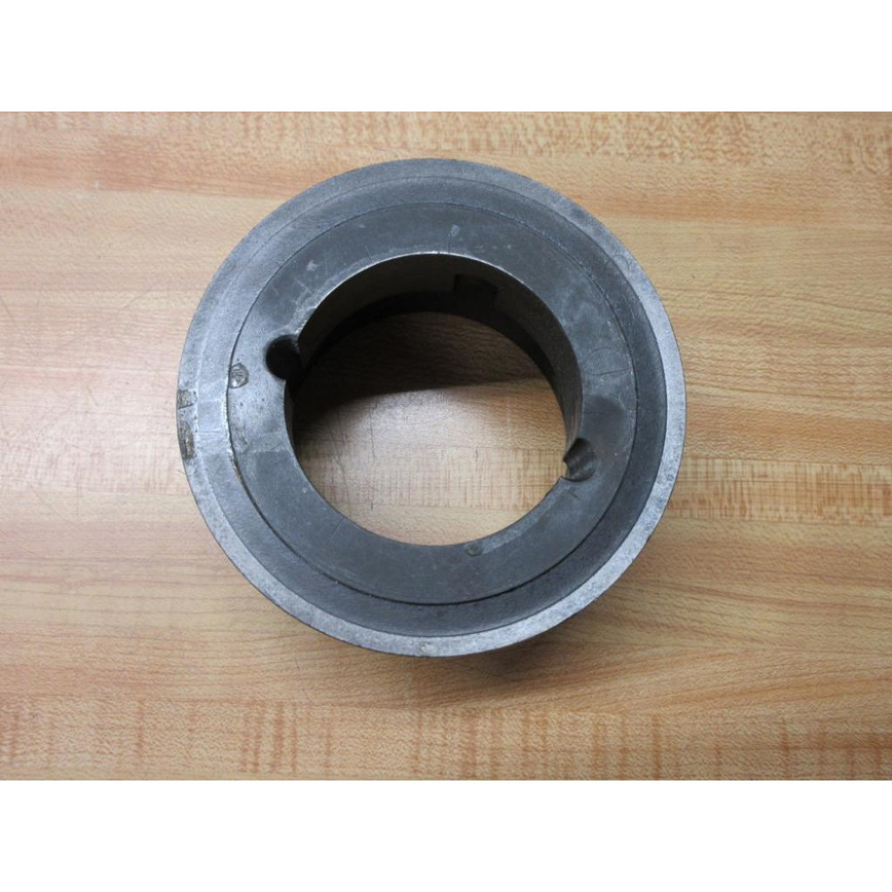 Gates 77186040 Polychain Sprocket 8MX-40S-62-2012
