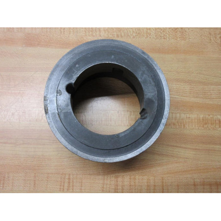Gates 77186040 Polychain Sprocket 8MX-40S-62-2012
