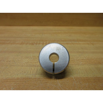 Rotex GS-14 KTR Coupling GS14 WOut Spider Insert - Used