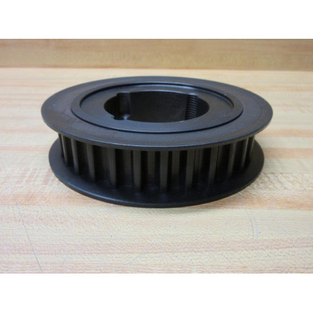Gates 14MX-30S-20-2012 Belt Sprocket 77192030