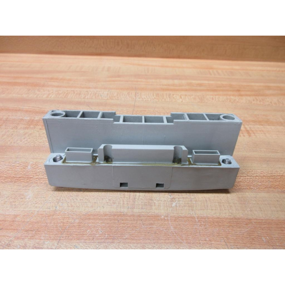 Asco Numatics 240-184 Terminator Module 240184 - Used